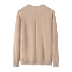 Pull en Cachemire pour Femme Col V