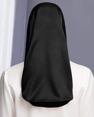 Mulberry Silk Bonnet For Hair