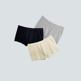 Sous-vêtements Doux pour la Peau pour Enfants