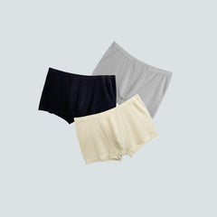 Sous-vêtements Doux pour la Peau pour Enfants