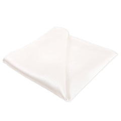 Mouchoir en Soie pour Homme