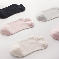 Chaussettes en Soie pour Femmes, Respectueuses de la Peau