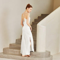 Nuisette en Soie Camisole