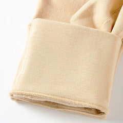 Chaussettes de Nuit Confortables et Douces