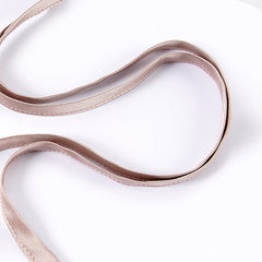 Chapeau de Pêcheur en Soie Anti-UV 22 Momme pour l'Été