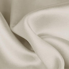 Robe Réversible en Soie et Velours pour Enfants