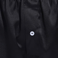 Boxer en Soie Confortable et Doux pour Homme