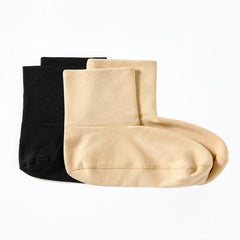 Chaussettes de Nuit Confortables et Douces