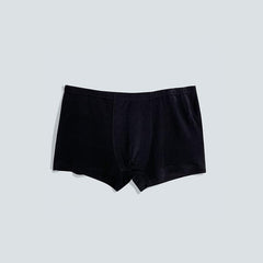 Sous-vêtements Doux pour la Peau pour Enfants