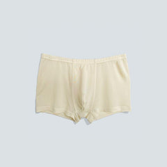 Sous-vêtements Doux pour la Peau pour Enfants