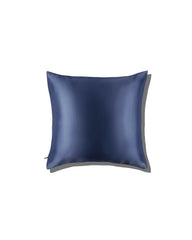 19 MOMME Taie d'oreiller en soie Euro 31x31
