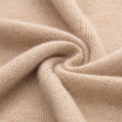 Pull en Cachemire pour Femme Col V