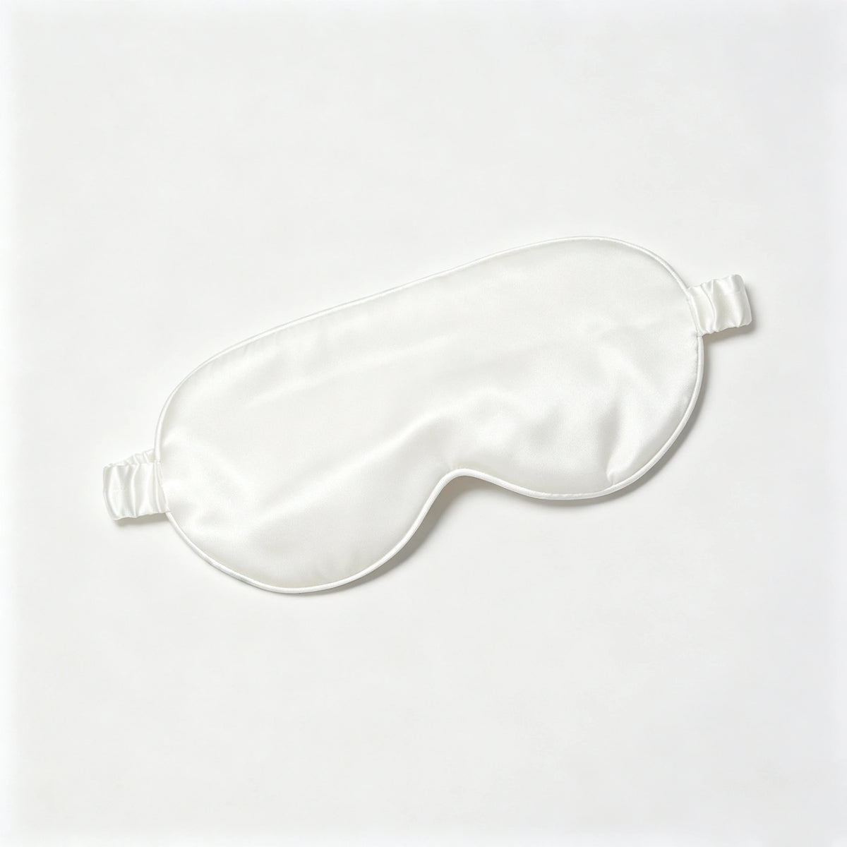 Masque de nuit en soie de mûrier 19 mommes
