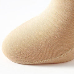 Chaussettes de Nuit Confortables et Douces