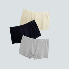 Sous-vêtements Doux pour la Peau pour Enfants