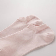 Chaussettes en Soie pour Femmes, Respectueuses de la Peau