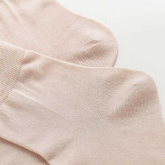 Chaussettes en Soie Douces et Confortables pour Femmes