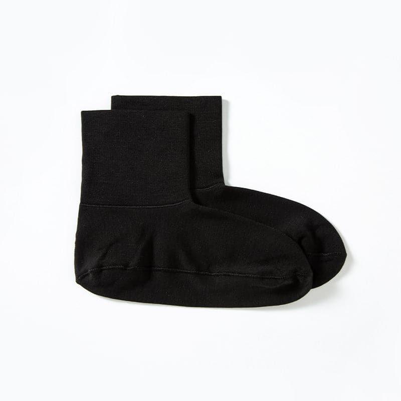 Chaussettes de Nuit Confortables et Douces