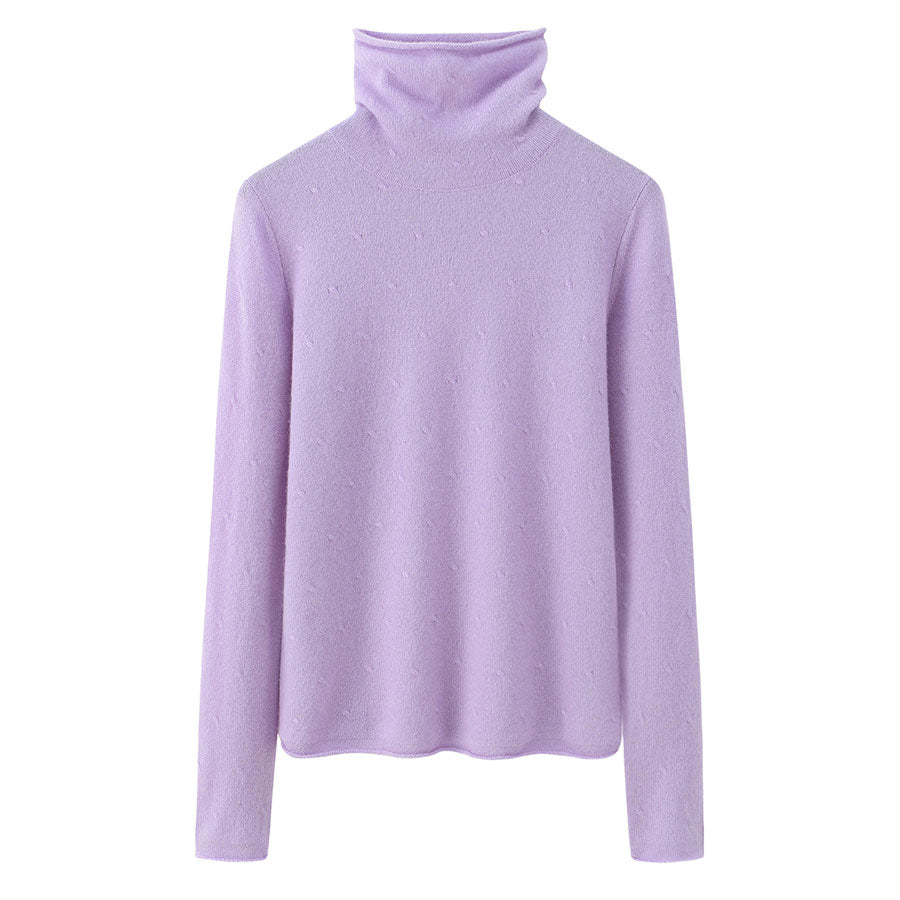 Pyjama en Soie Longue Classique 22 Momme