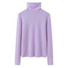Pyjama en Soie Longue Classique 22 Momme