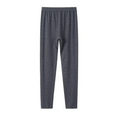 Pantalon en Cachemire Pur pour Femmes