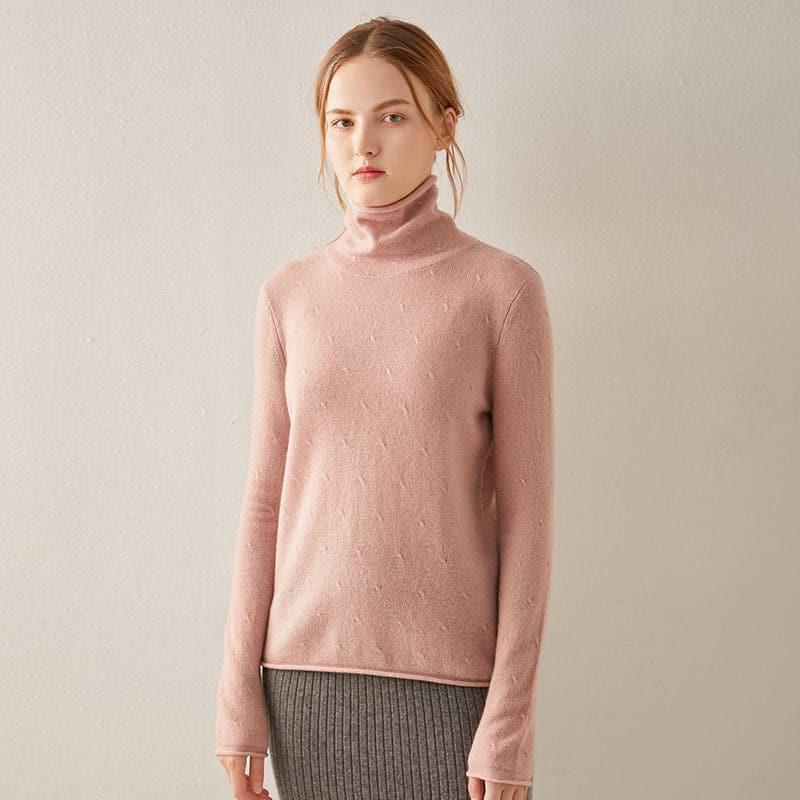 Pyjama en Soie Longue Classique 22 Momme